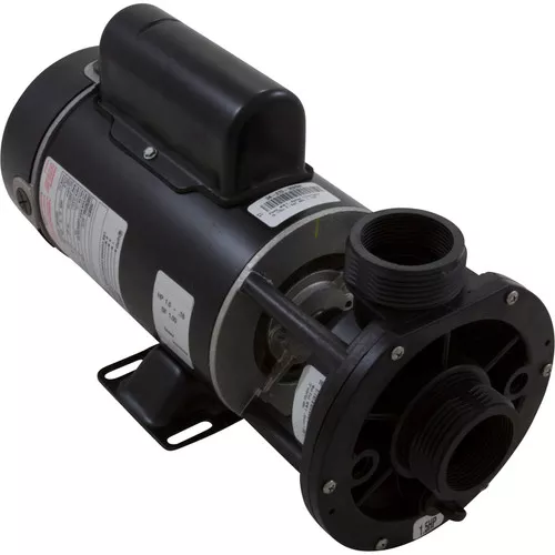 Pump WW E-Series 1.5hp Century 115v 2-Spd 48fr 1-1/2" 3420610-15HZW