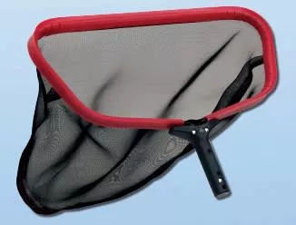 Purity Red Baron Rim Only | LERB