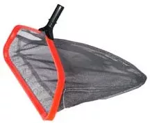Purity Red Baron Tuff Duty Net – RBTD