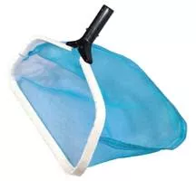 Purity Renew Kit Pro-Lite Standard | RKPLSTD
