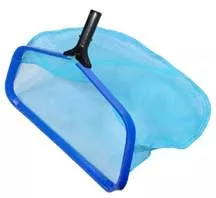 Purity Ultra-Lite Silt Net | ULSLT