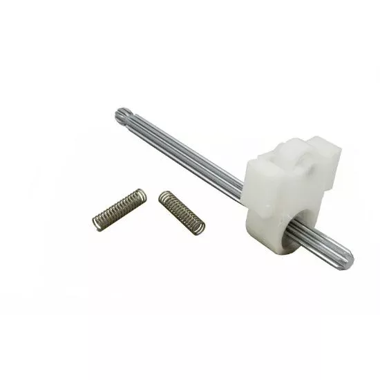 PVXH011SA Steering Kit The Pool Cleaner� 2-Wheel/4-Wheel