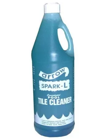 QT SPARK-L TILE SOAP