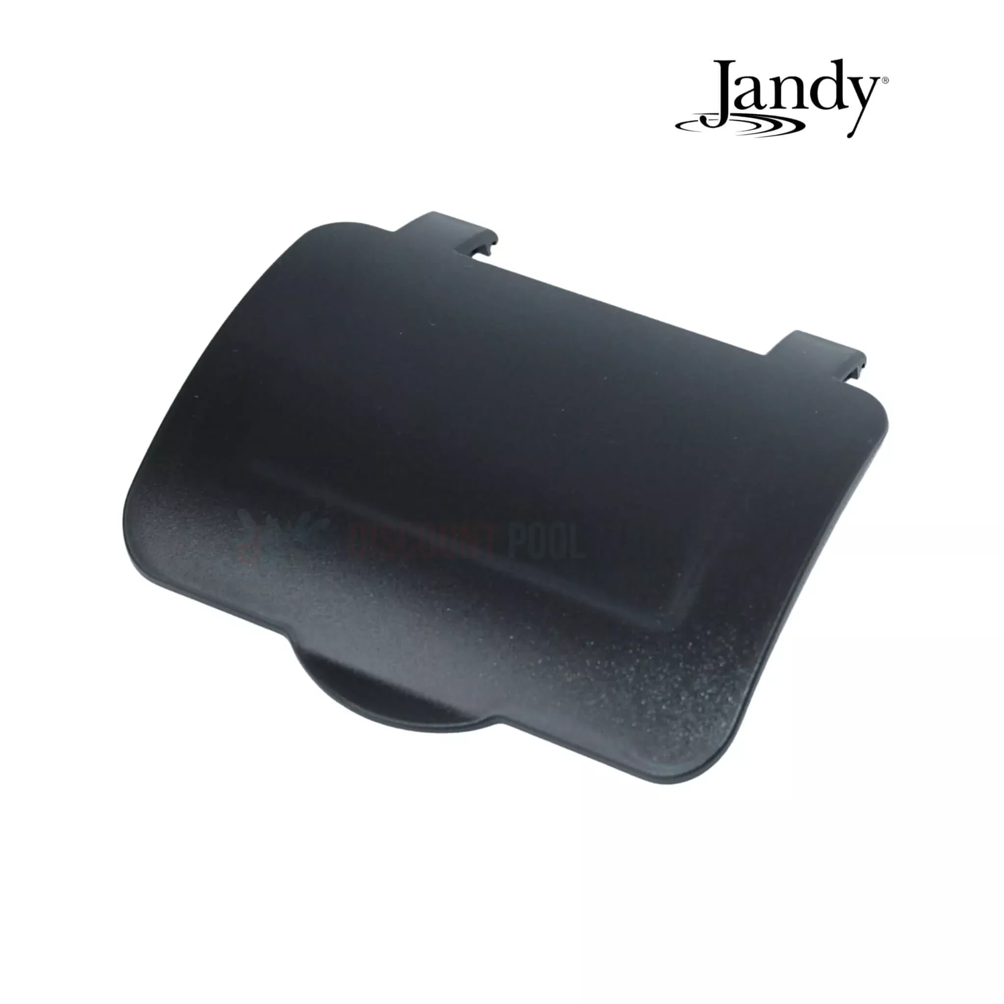 R0989200 | Jandy JxiQ Heater User Interface Lid Kit