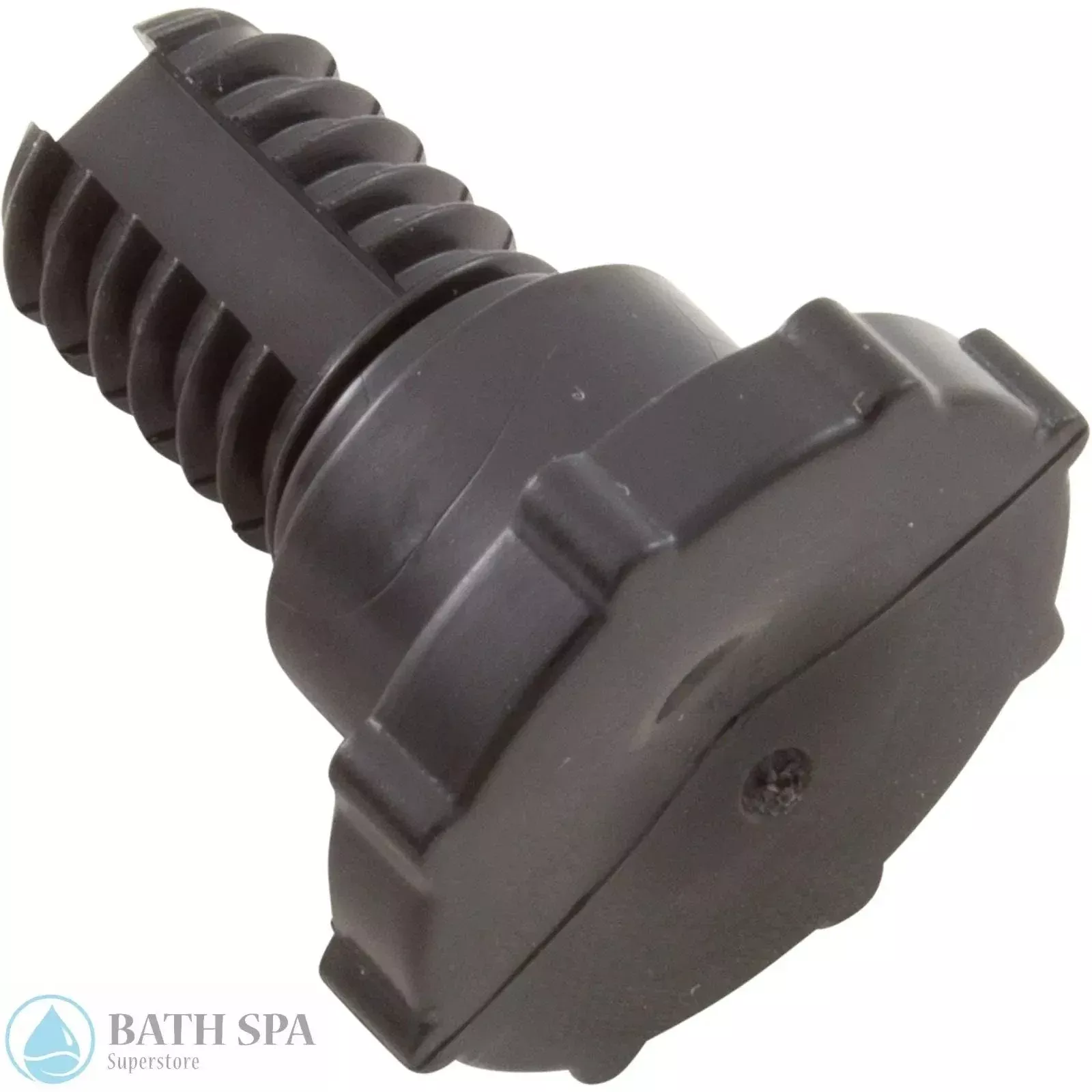 Rainbow Air Bleed Valve, Pentair Rainbow RDC/RTL/Bromine