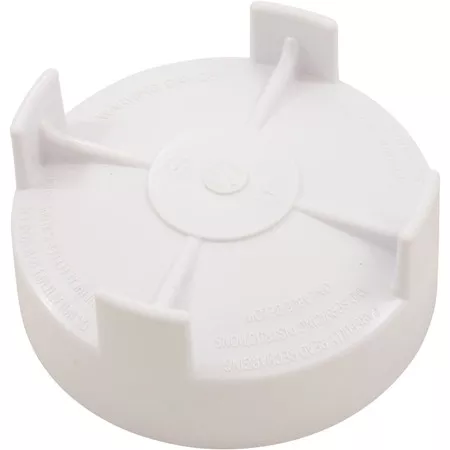 Rainbow Chlorinator Lid 25307-500-020