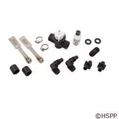 Rainbow R172275 Chlorinator Parts Bag for 300-29X