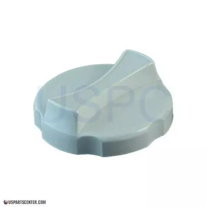 Raised Handle Sub Assembly