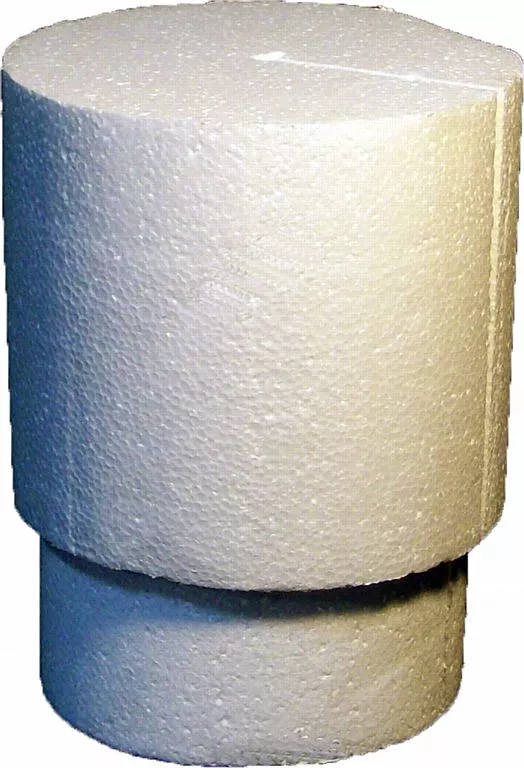 RAPID FLO SKIMMER WINTER PLUG