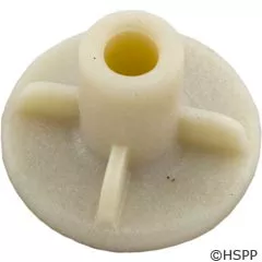 Raypak Bypass Valve, 185-405 - 006716F