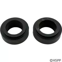 Raypak Gasket Hdr Flange 1-1/2-B/Pak - 062236B
