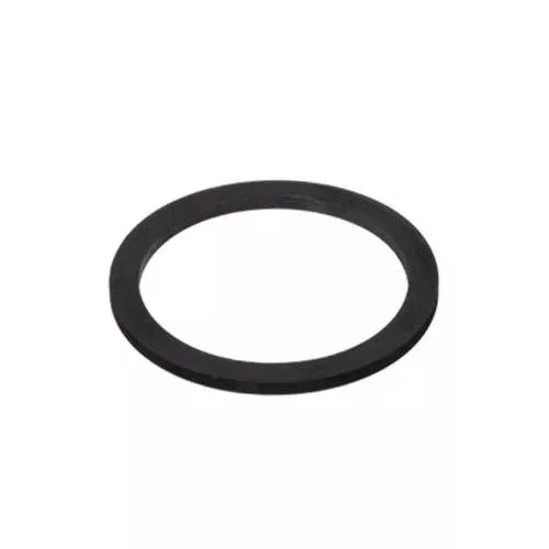 Raypak Heater Element Gasket 100-10000445