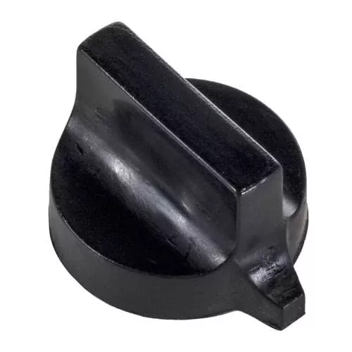 Raypak Heater Knob 006885F