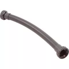 Raypak Hose, Raypak Protege RPSF21, Pump To Filter | 018255F