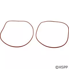 Raypak O Ring Gasket (2) 185-405-Kit - 006713F