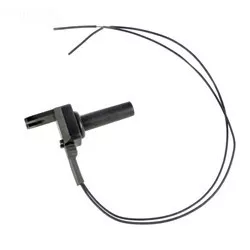 Raypak Temp Sensor 10K Pf Style | H000031