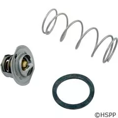 Raypak Unatherm Gov 155B-405-B/Pak - 062234B