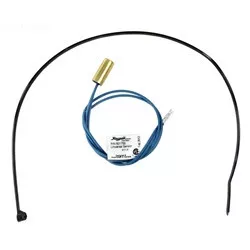 Raypak Water Sensor Raypak | 010787F