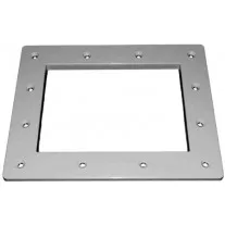 Regular Skimmer Faceplate(10-3/4" OD)