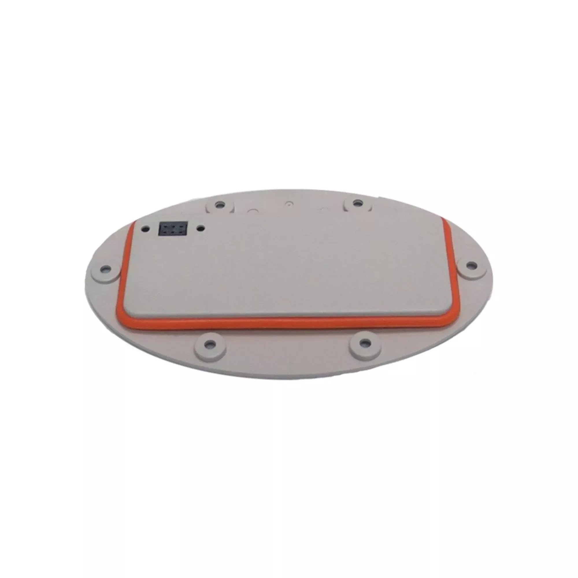 Remote Battery Box 77240