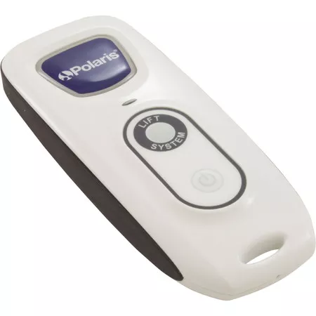 Remote Control, Zodiac Polaris 9550- R0589000