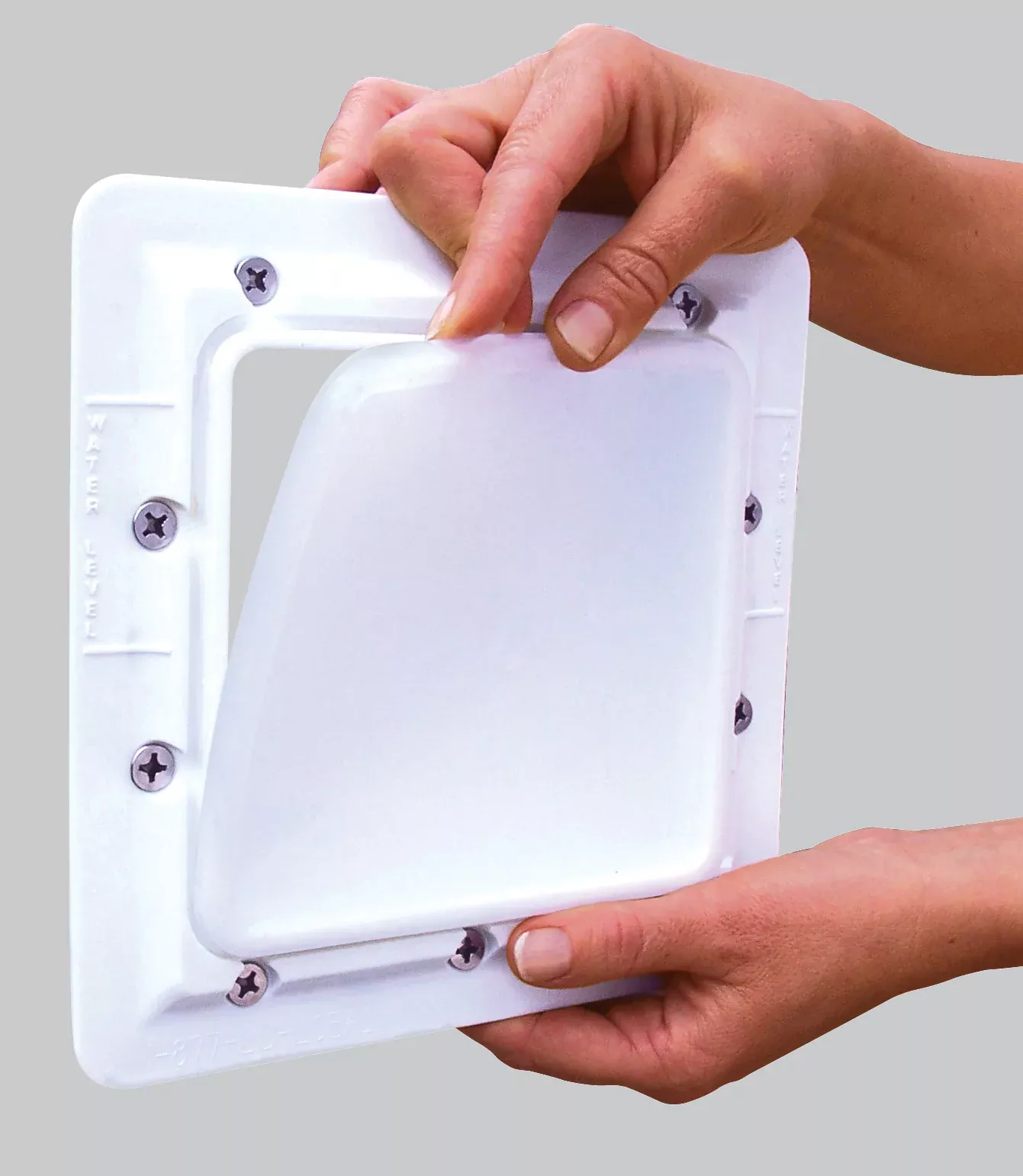 REPLACEMENT LID FOR AG1091 AG