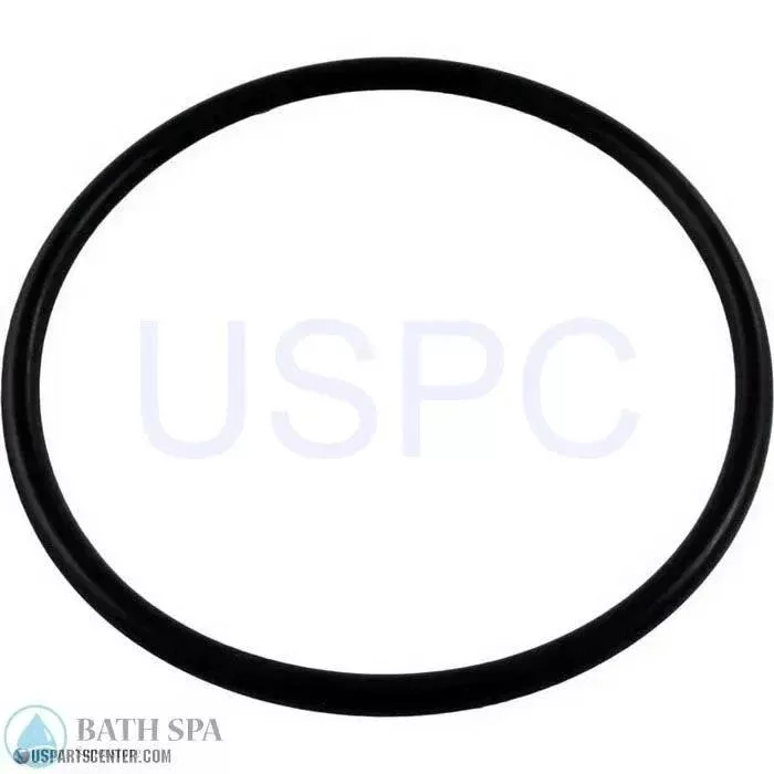 Replacement O-Ring for Elements #42-1008, #42-1001, & #44-1001