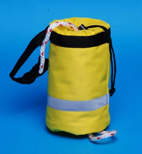 RESCUE THROW BAG