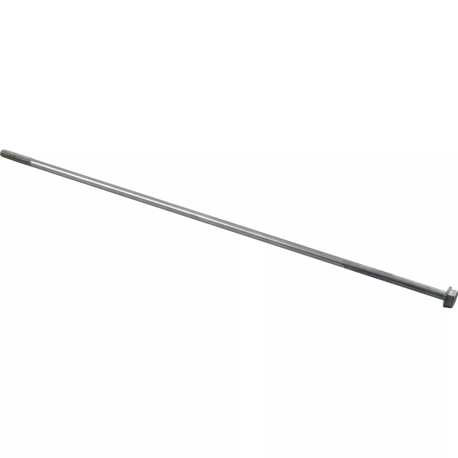 Retainer Rod, Hayward Micro-Clear/Pro-Grid, 16"- DEX2400R