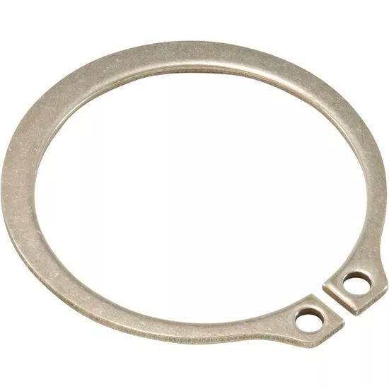 Retaining Ring External 1-3/4 Ph15-7Moss S16767