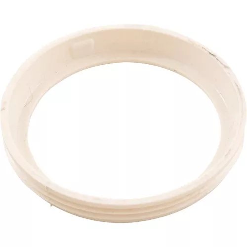Retaining RingSwim Jet 219-4710