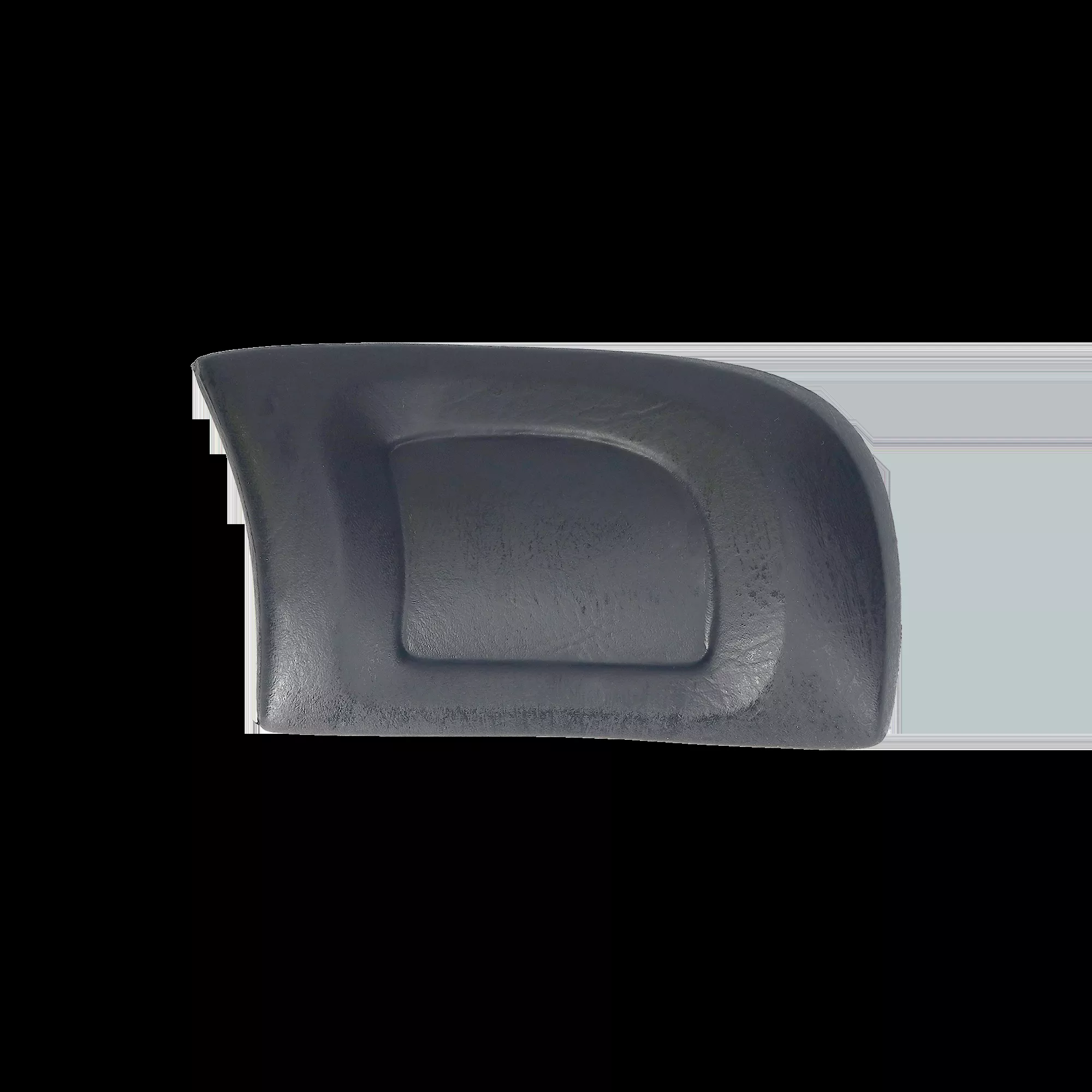 Right Hand Pillow S-01-4044B