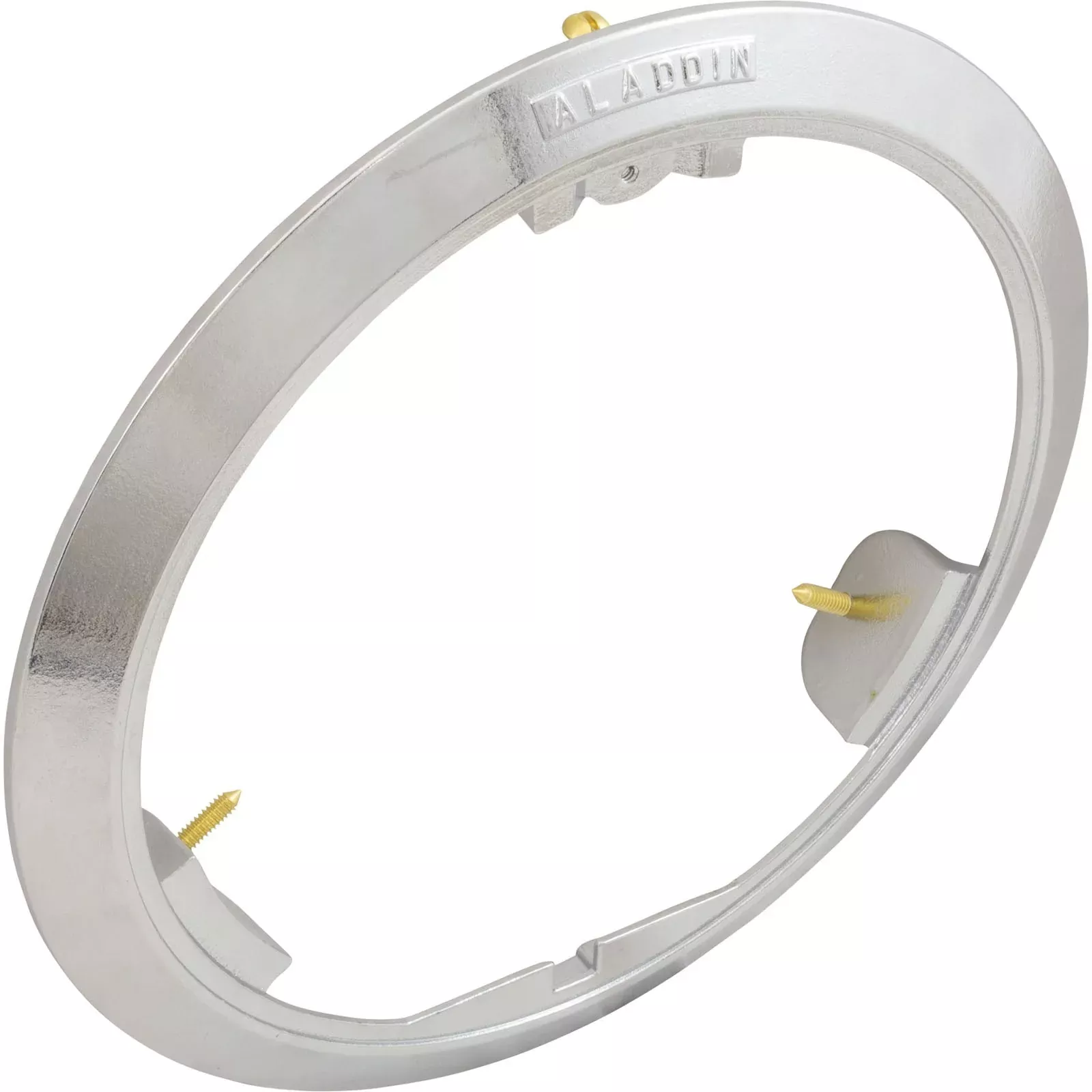 Ring Adapter, Purex Light, 10"ID, 11-3/4"OD, Generic : 500
