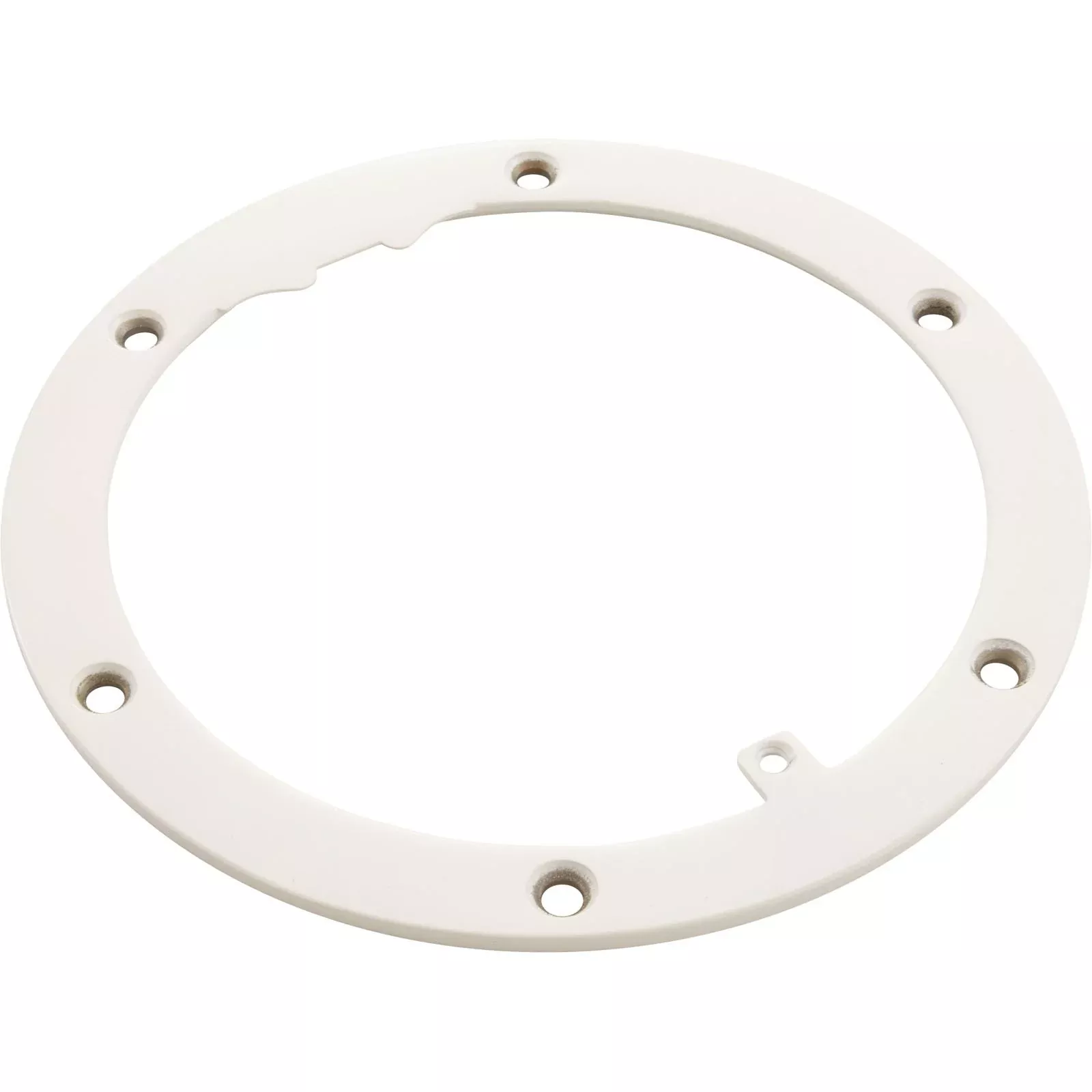 Rng Seal Spa Pwdr Wht Tp : 79206055