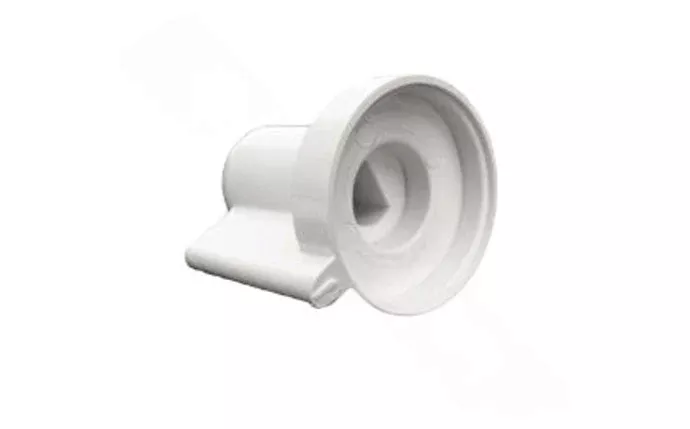 Rola-Chem 521154 Timer Knob for Peristaltic Pump