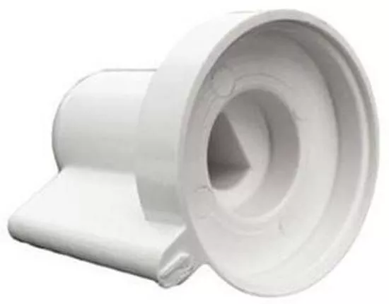 Rola- Chem Timer Knob Rc521154