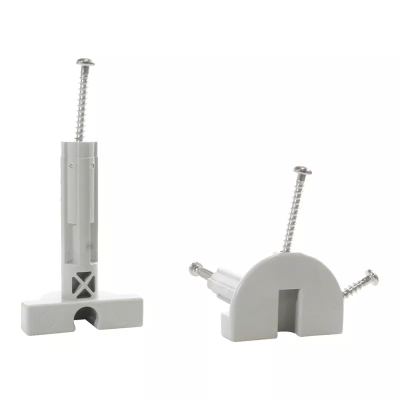Roller Wheel Shaft – Set of 2
