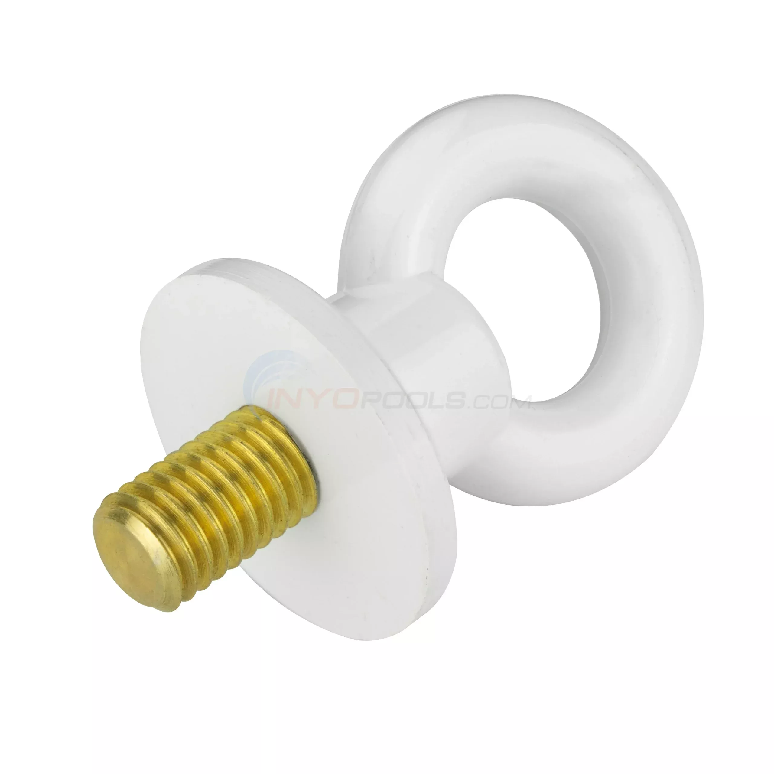 Rope Eye Assy – QP-30