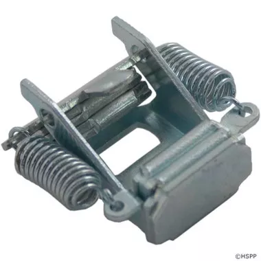 Rotating Switch, A.O Smith/Regal Beloit, 1 Speed