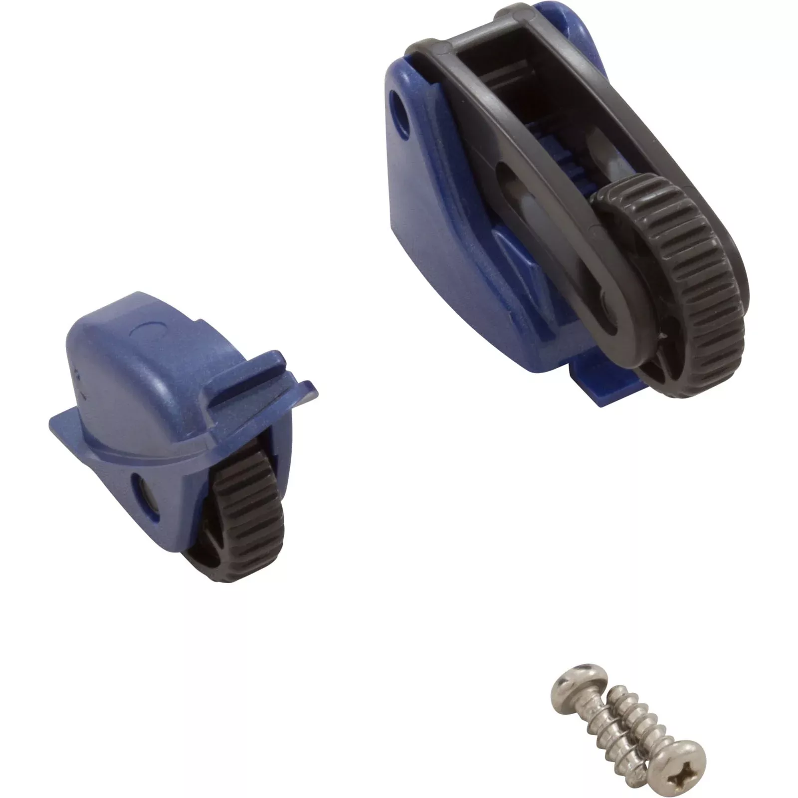 Rotation Kit Zodiac Polaris 9100 R0545005