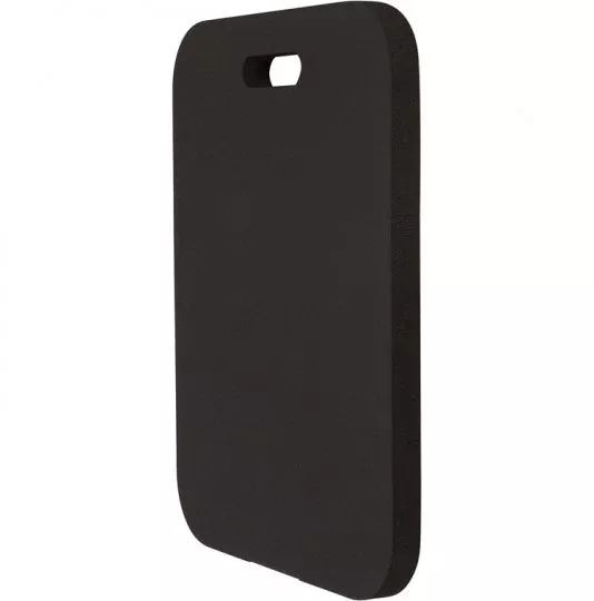 RUBBER COMFORT KNEELING PAD