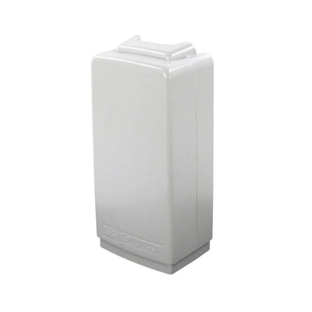 S.R. Smith 1001495 Lift-Operator 24V Battery