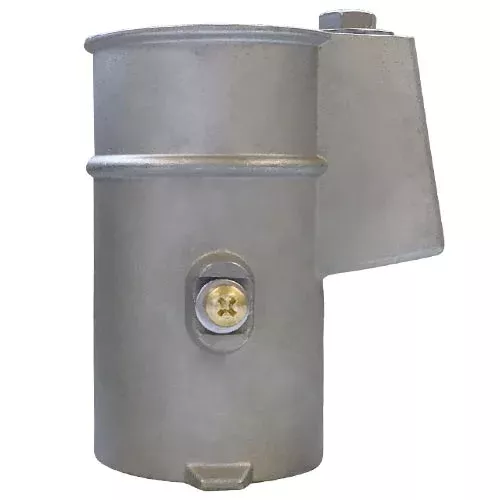 S.R. Smith 4″ SS Commercial Wedge Anchor AS-104MG