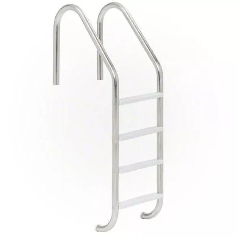 S.R. Smith 4 Step Economy Ladder Elite – VLLS-104S