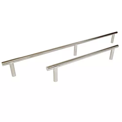 S.R. Smith 48″ Commercial Therapeutic Exercise Bar TR-100B