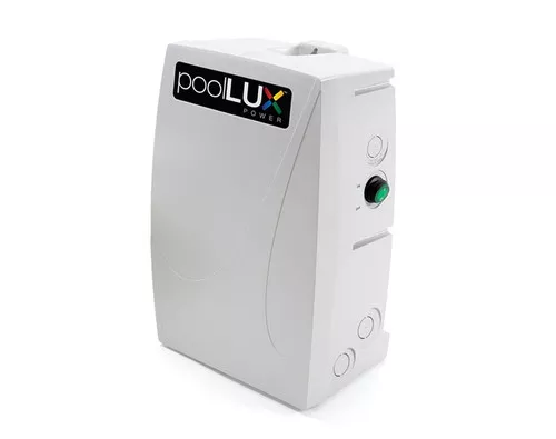S.R.Smith 60W Poollux Plus System | PLX-PL60