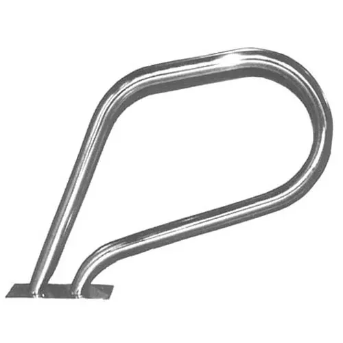 S.R. Smith Spa Rail SR-100-MG
