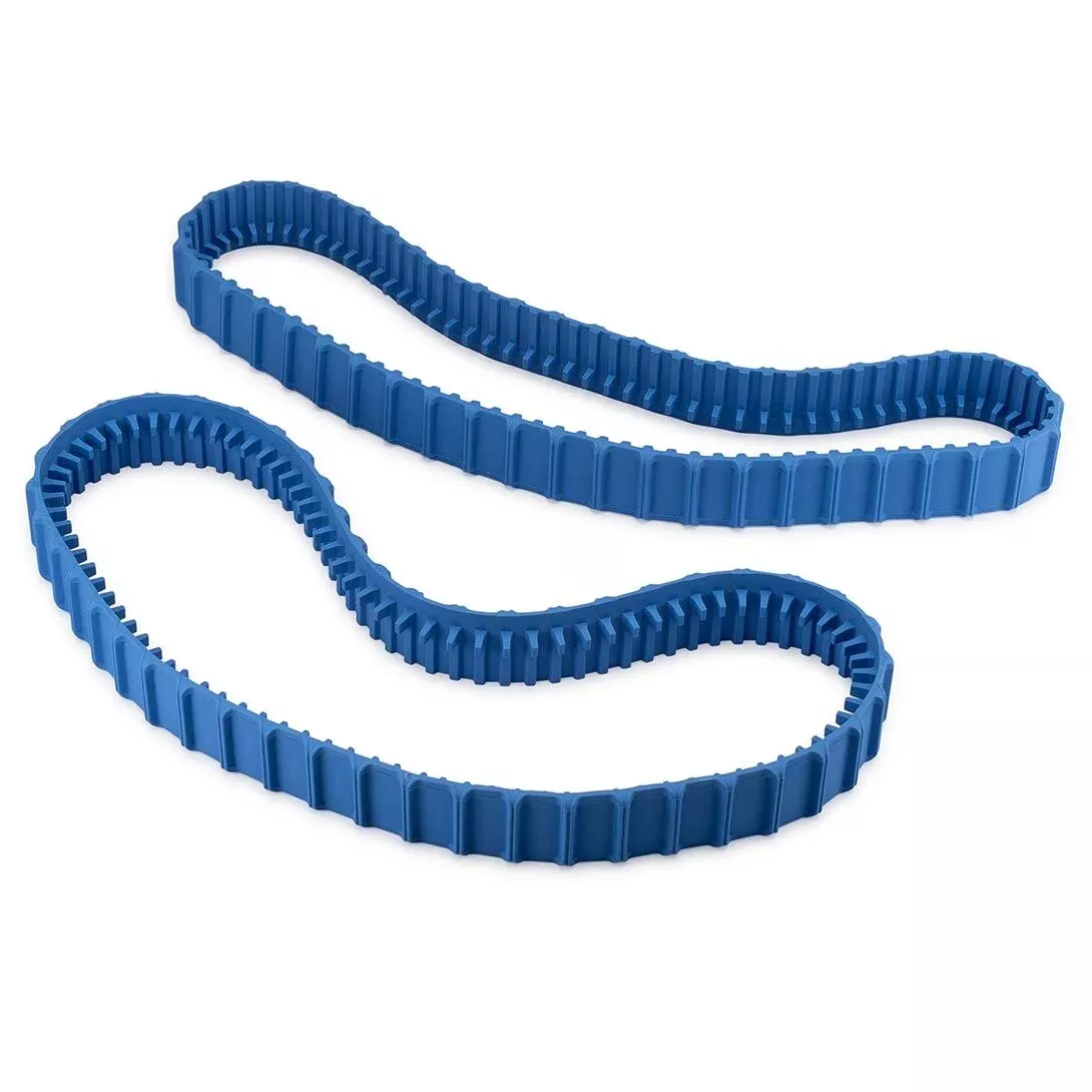 S-SERIES TRACK