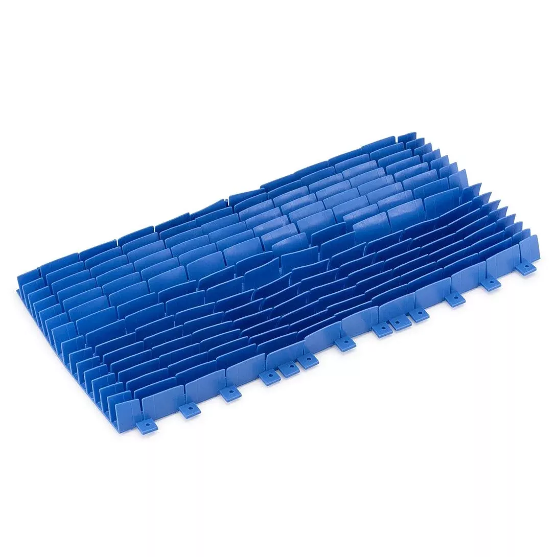 S200 S300 S300I REAR BRUSH