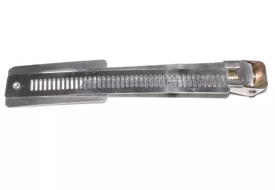 Saddle Clamp Assy Automatic Feeder 300-29X R172264